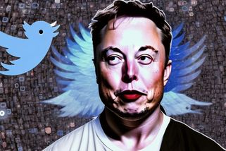 Vysvědčení pro Muska. Chce být Jobs, ale působí jako Trump - Seznam Zprávy